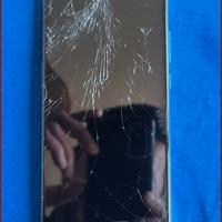 Alcatel 5030F — Unità Non Funzionante