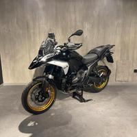 Bmw R 1300 GS - anno 2024