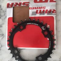 SRAM Corona