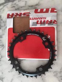 SRAM Corona