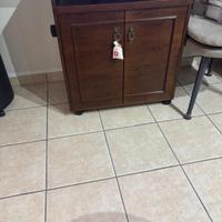 Porta computer
