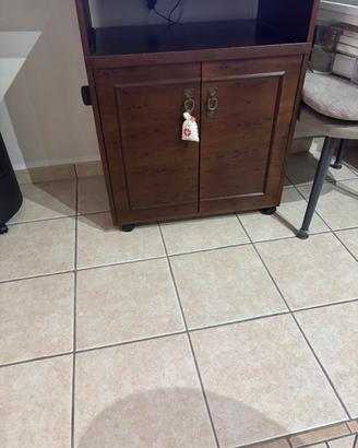 Porta computer
