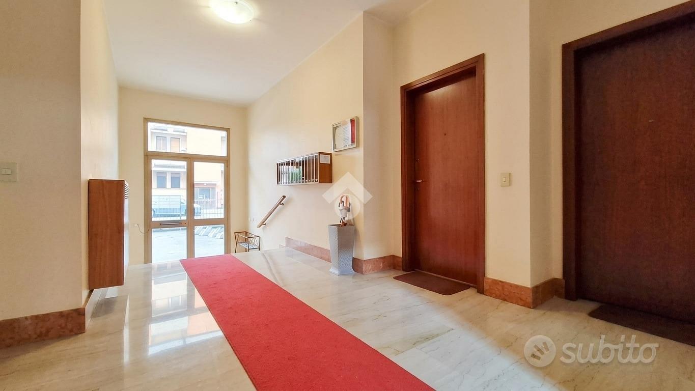 Appartamento – Cassano d'Adda, Milano - Vista 5