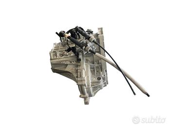 CAMBIO KIA STONIC 2023 G4LF 16.000KM 1197CC 61KW