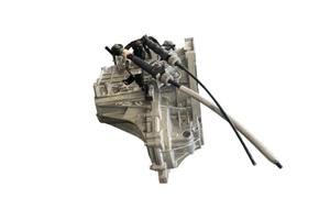 CAMBIO KIA STONIC 2023 G4LF 16.000KM 1197CC 61KW