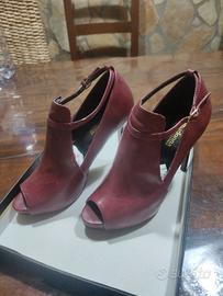 scarpe 