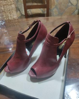 scarpe 