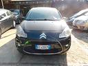 citroen-c3-1-3-hdi-70-exclusive-style