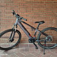 Ebike Atala