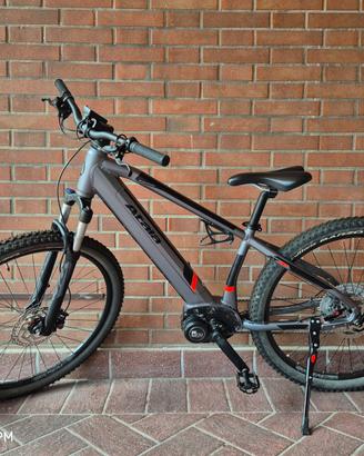 Ebike Atala