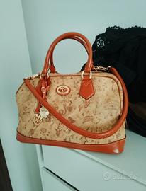 borsa bauletto 