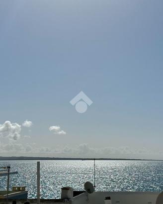 CASA INDIPENDENTE A GALLIPOLI
