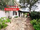 leporano-marina-villa-indipendente-su-2-livelli