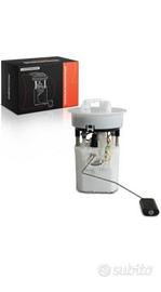 Pompa Carburante per Mazda 2 e Ford Fiesta VI