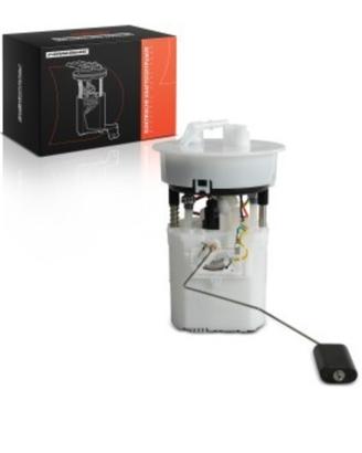 Pompa Carburante per Mazda 2 e Ford Fiesta VI