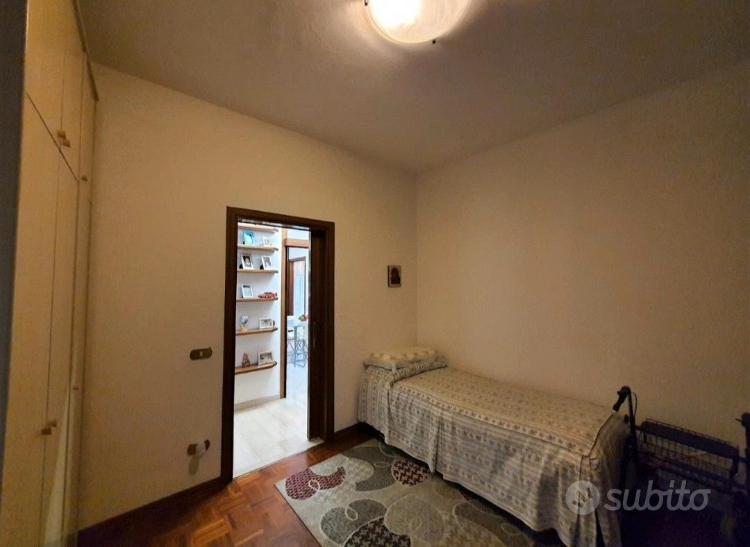 Immobile a reddito - Vista 4