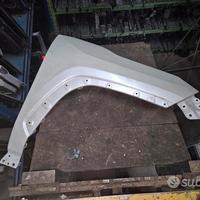 Parafango Destro Per Toyota Rav 4 - Rav-4 2023