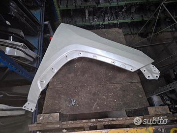 Parafango Destro Per Toyota Rav 4 - Rav-4 2023