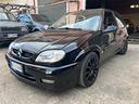 citroen-saxo-1-6i-16v-vts-motore-nuovo