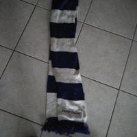 sciarpa Savio calcio