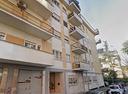 appartamento-roma-loc-leoncavalloarg-