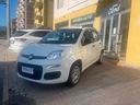 fiat-panda-1-2-pop