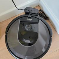 IRobot Roomba I7