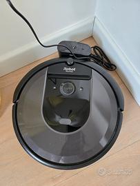 IRobot Roomba I7