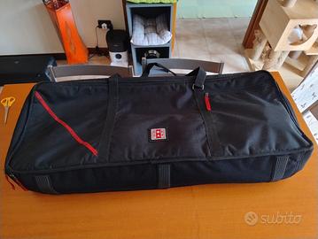 tastiera casio ctk 671