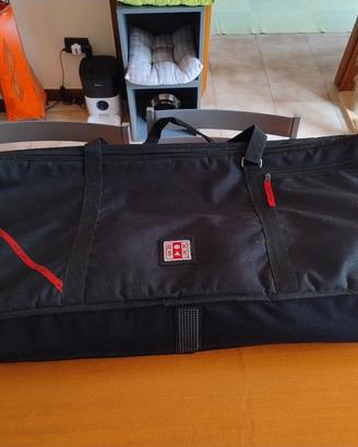 tastiera casio ctk 671