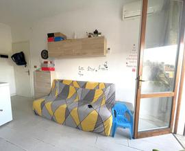 2 LOCALI A CASTELFRANCO VENETO