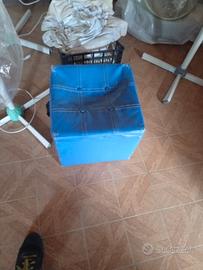 Contenitore