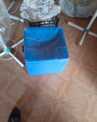 Contenitore