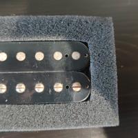 humbucker Epiphone led Paul studio