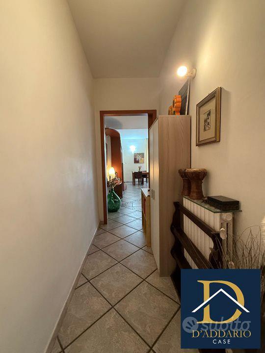 Appartamento – Taranto - Vista 4