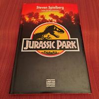 Jurassic Park 