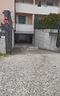 garage-box-via-palazzo-bianchetti-7-f-ozzano-de