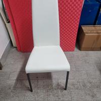 sedie Bontempi
