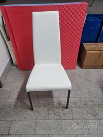 sedie Bontempi