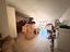 Immagine 16