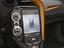 Immagine 15