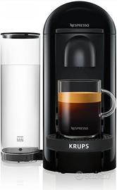 Nespresso Vertuo NUOVA