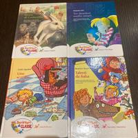 Libri per bambini