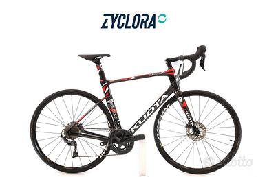 Kuota Kryon t.56