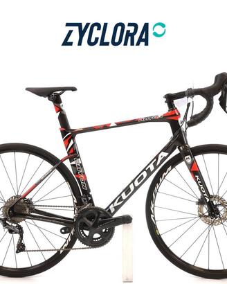 Kuota Kryon t.56