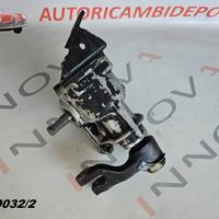 Scatola Sterzo - Lancia Flavia Coupè