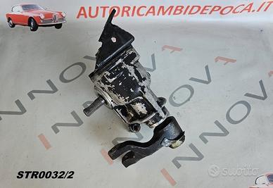 Scatola Sterzo - Lancia Flavia Coupè