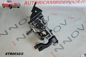 Scatola Sterzo - Lancia Flavia Coupè