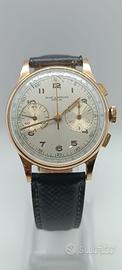 Baume & Mercier oro 18kt.