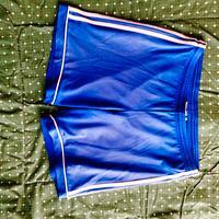 Pantaloncini / Shorts Adidas